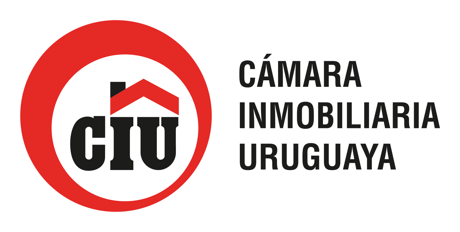 Cámara Inmobiliaria Uruguaya (CIU)